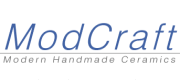 eshop at web store for Handmade Tiles American Made at Mod Craft in product category Hardware & Building Supplies